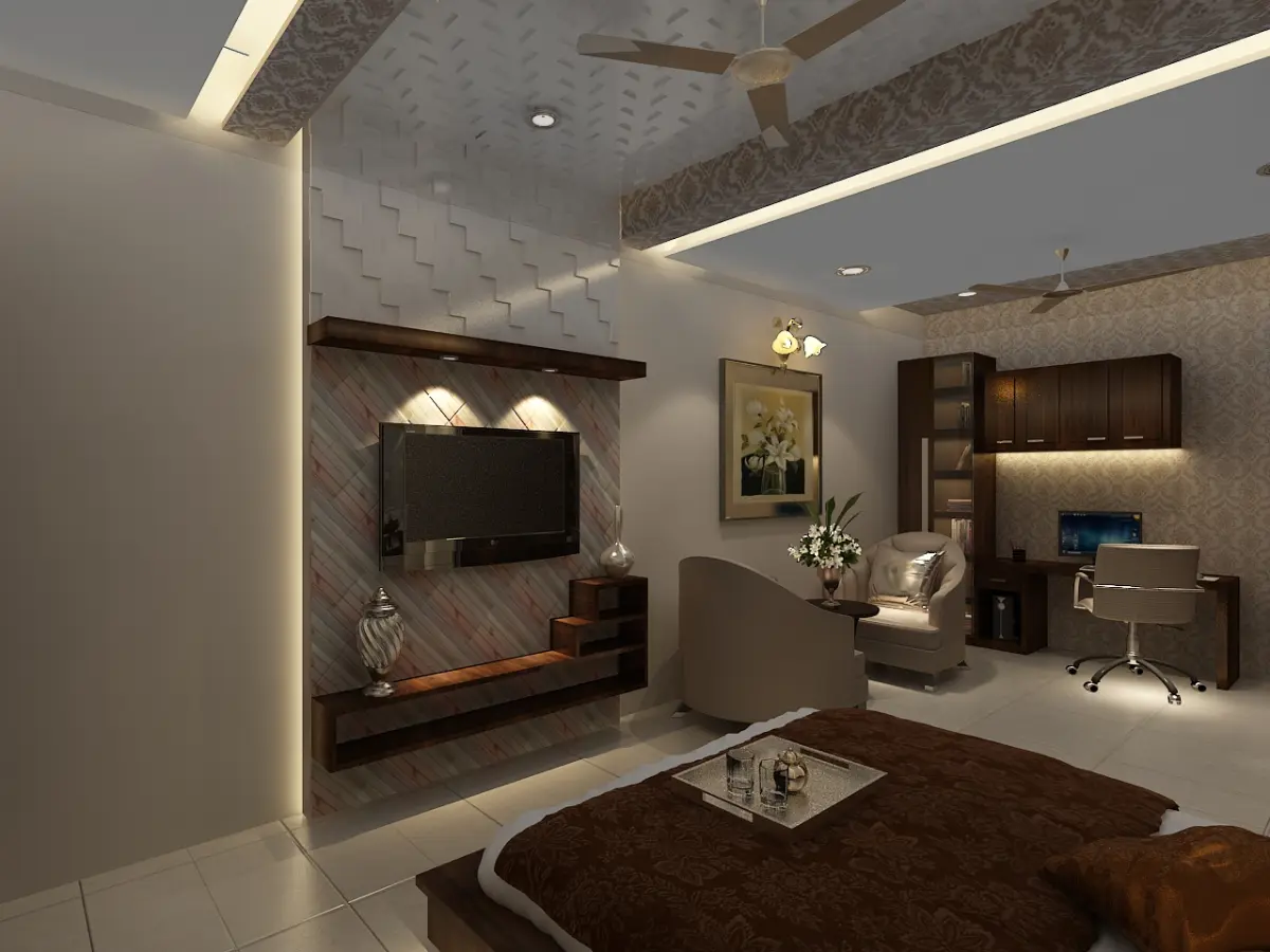 Crafting Dream Homes with Excellence