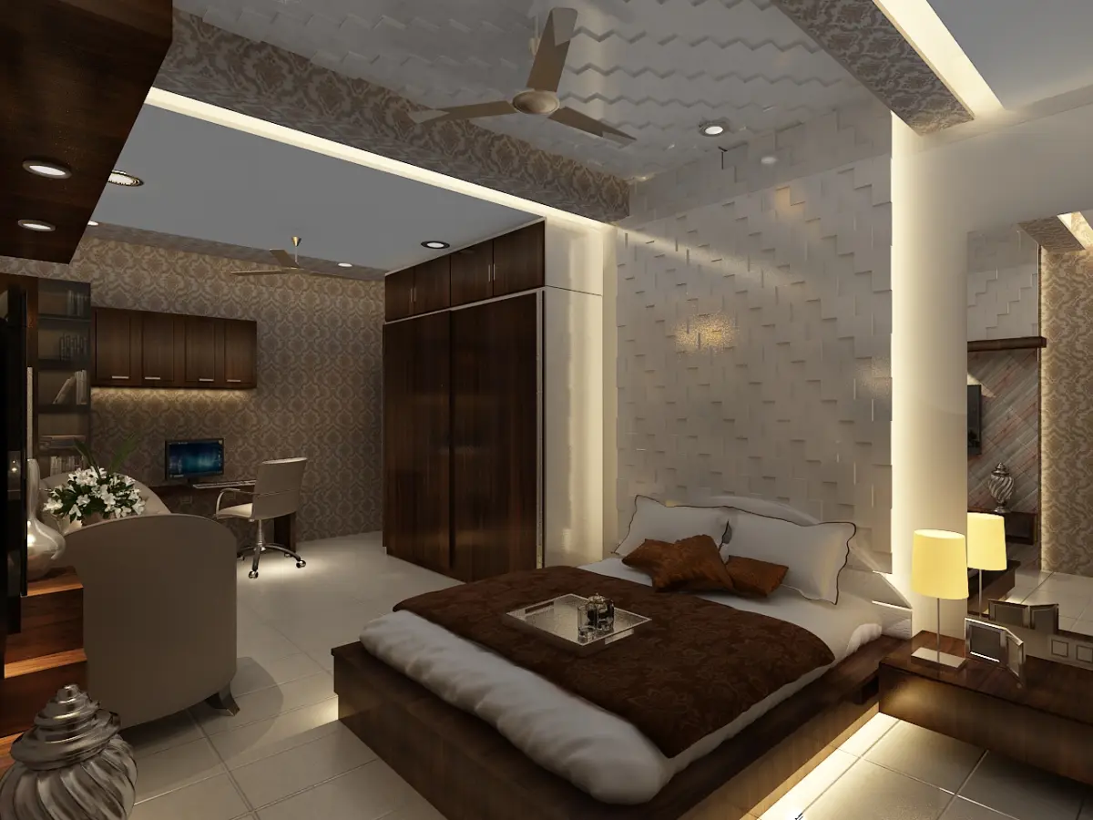 Crafting Dream Homes with Excellence