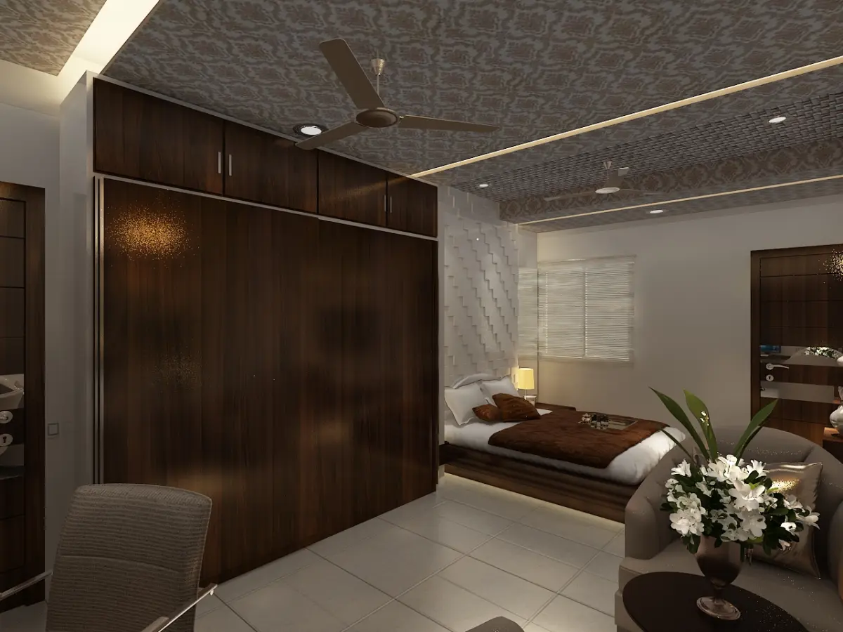 Crafting Dream Homes with Excellence