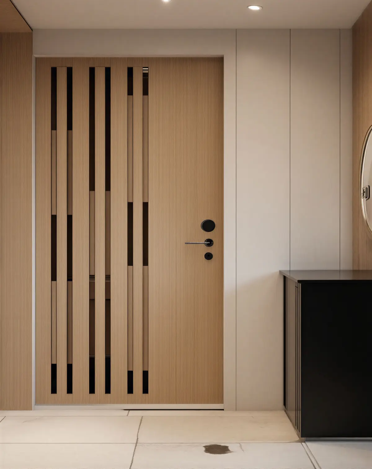 Crafting Dream Homes with Excellence