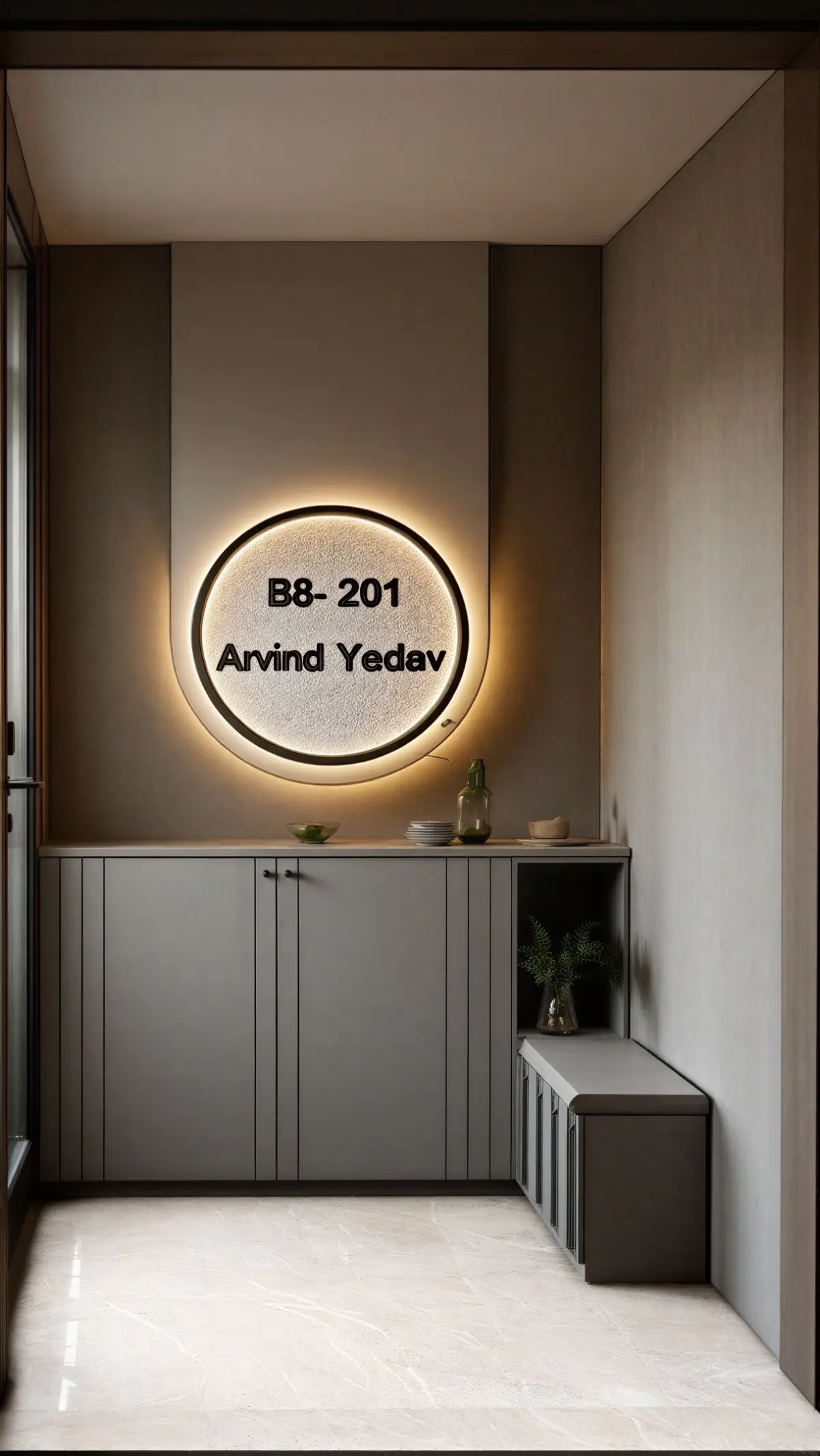 Crafting Dream Homes with Excellence