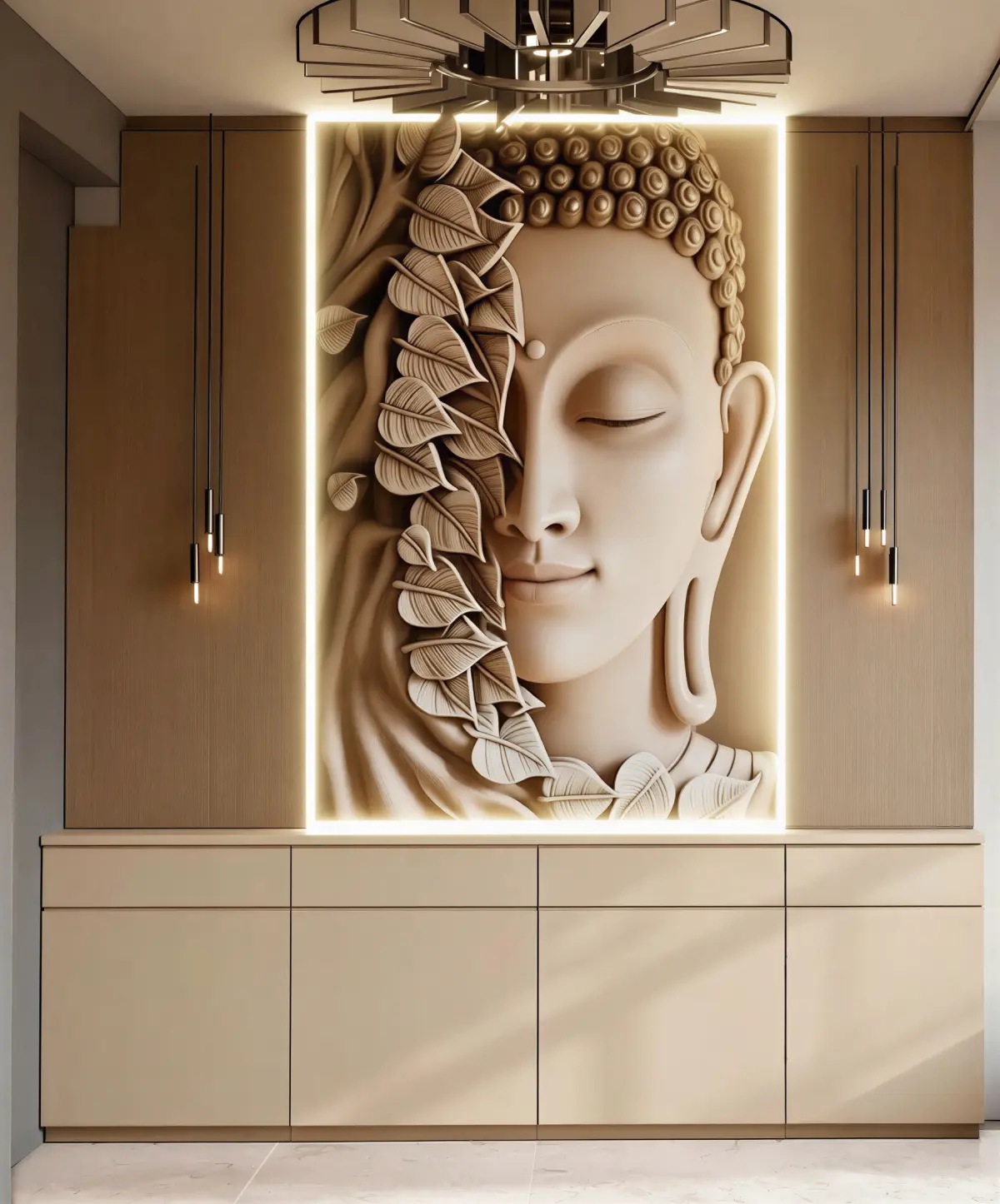 Crafting Dream Homes with Excellence