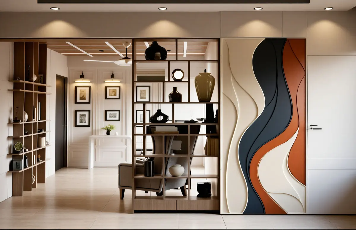 Crafting Dream Homes with Excellence