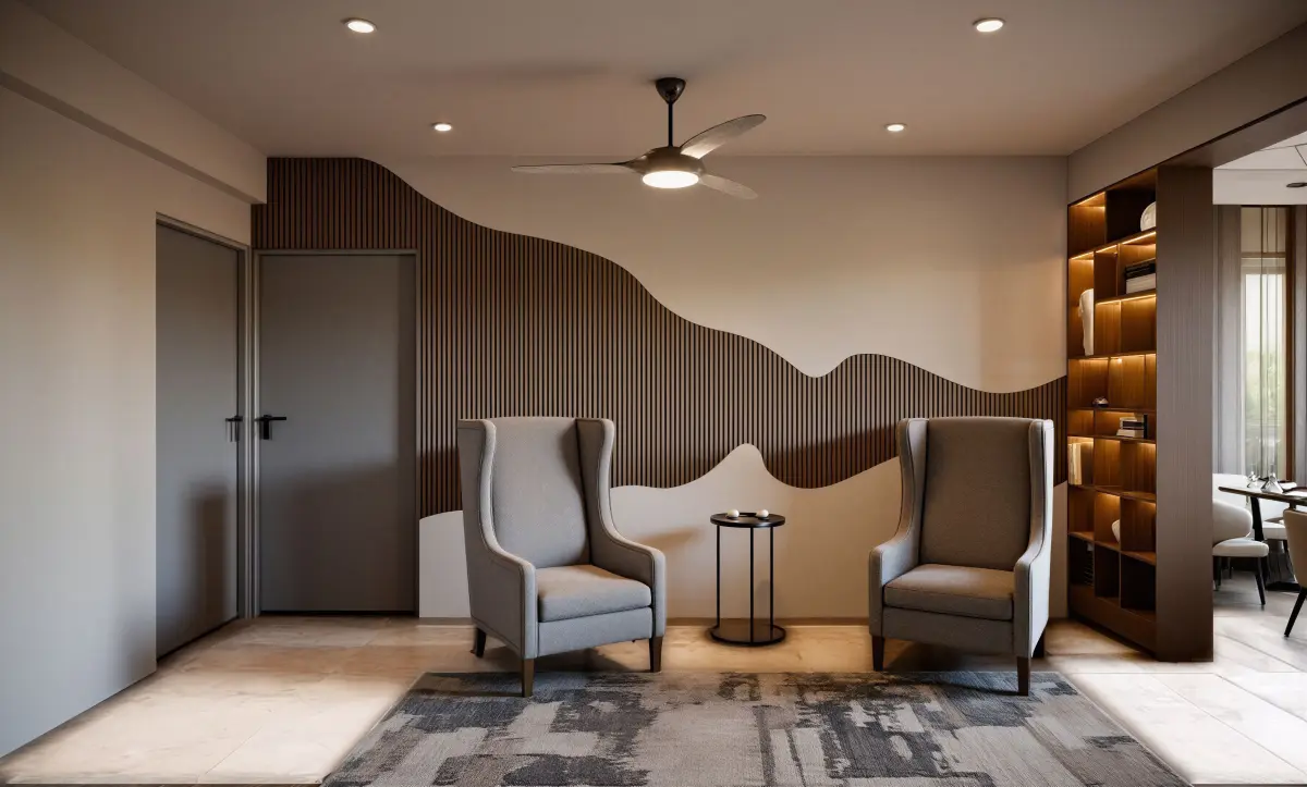 Crafting Dream Homes with Excellence