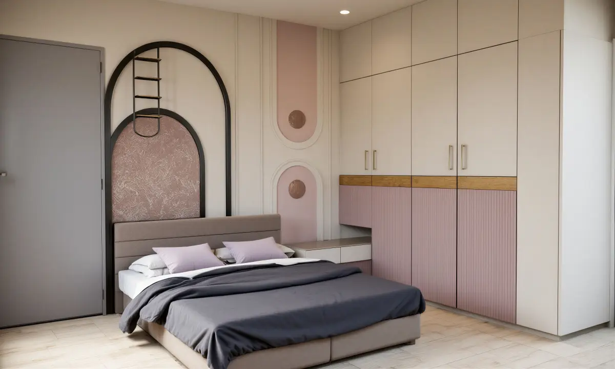 Crafting Dream Homes with Excellence