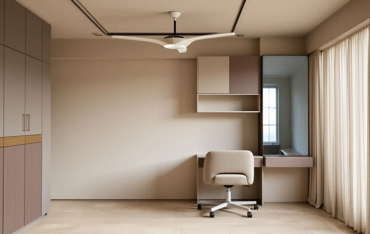 Crafting Dream Homes with Excellence