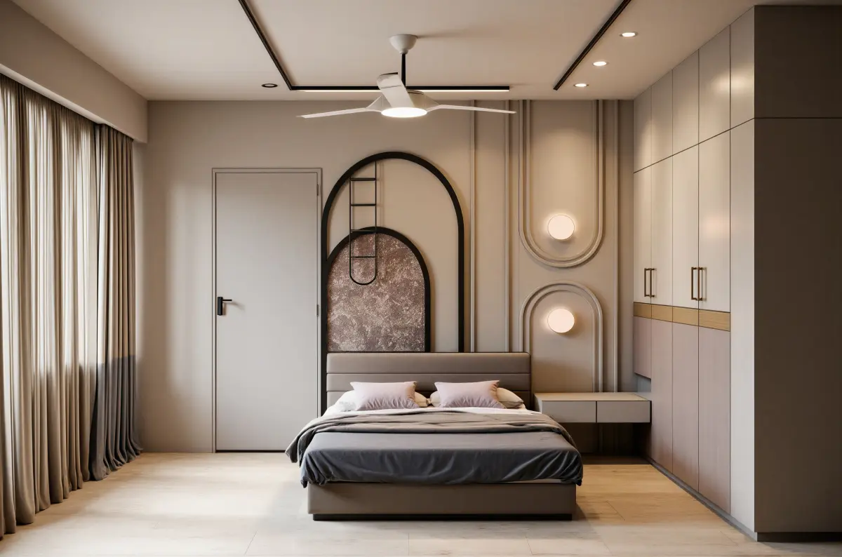 Crafting Dream Homes with Excellence