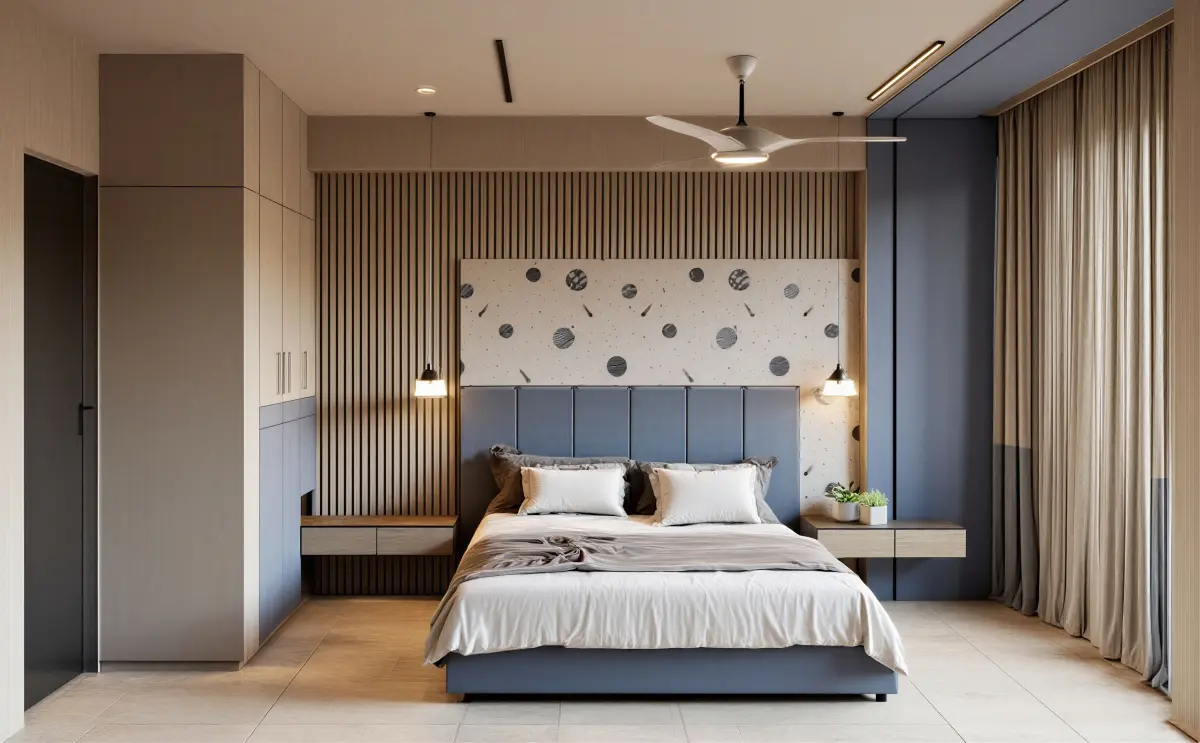 Crafting Dream Homes with Excellence