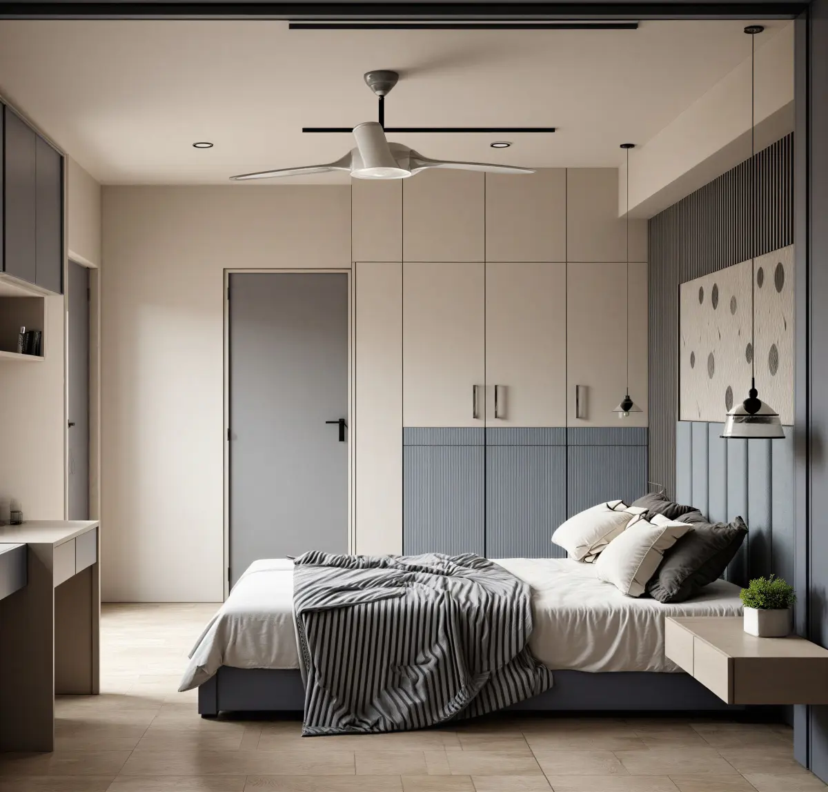 Crafting Dream Homes with Excellence